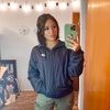 dianavkaren